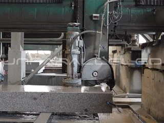 Granite machine tool parts Granite machine tool parts