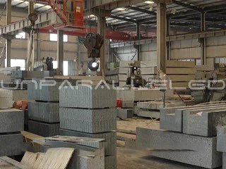 Top Granite Brands Top Granite Brands