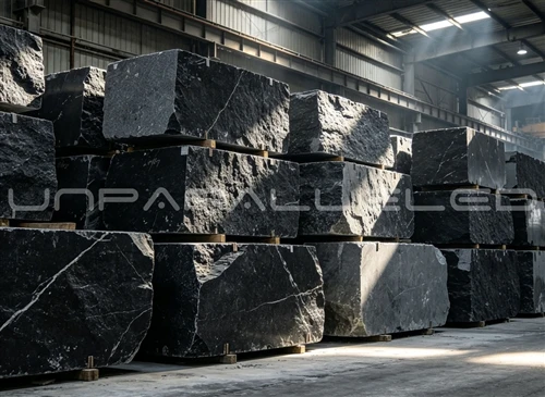 Overcoming The Scale Barrier: UNPARALLELED® Produces 20-Meter Single-Piece Precision Granite Bases